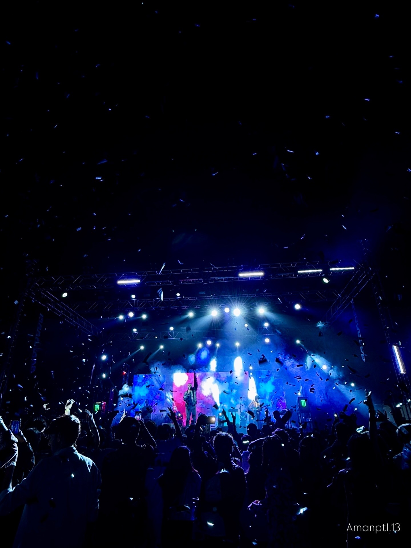 Concert