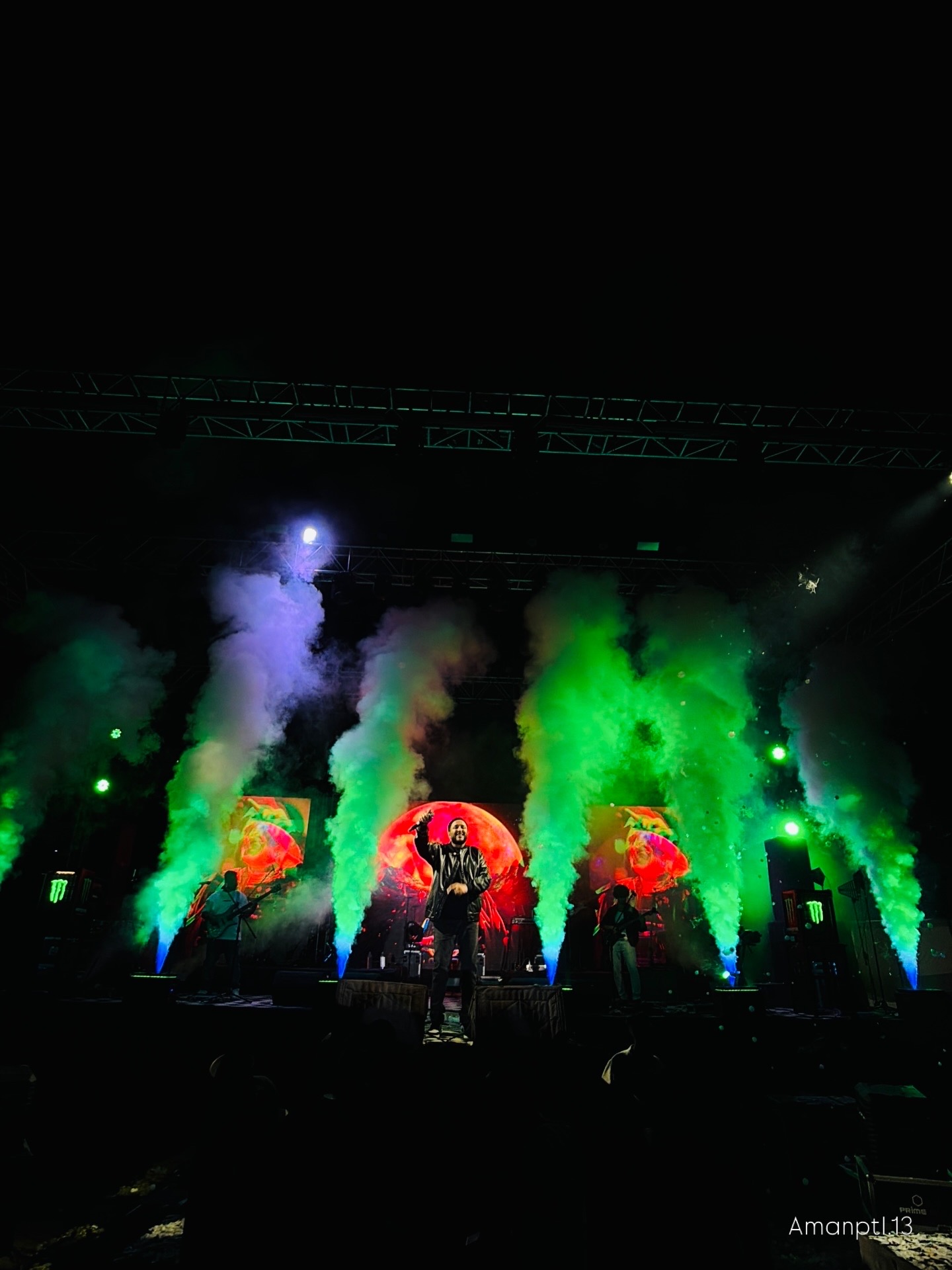 Concert