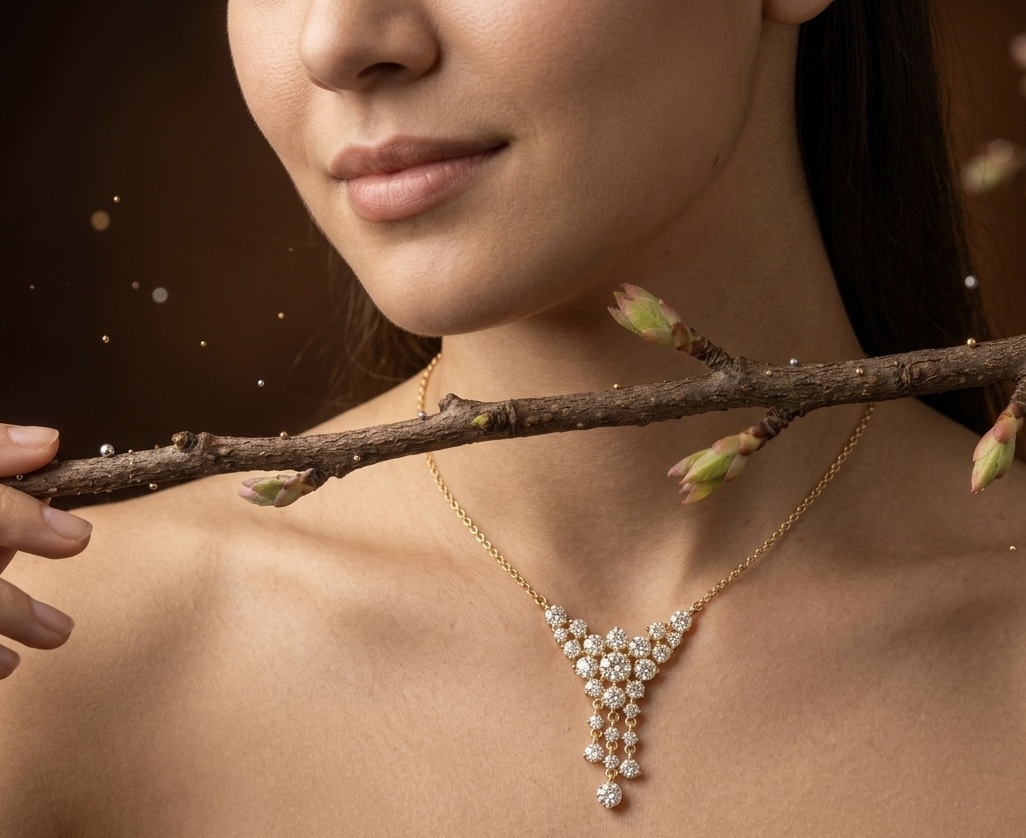 Jewellery